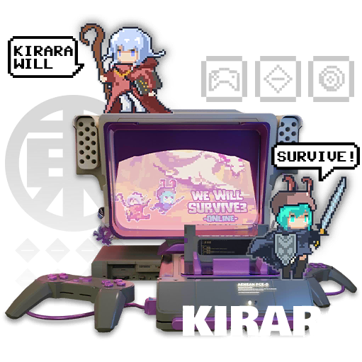 Kirara module