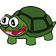 pepegaturtle